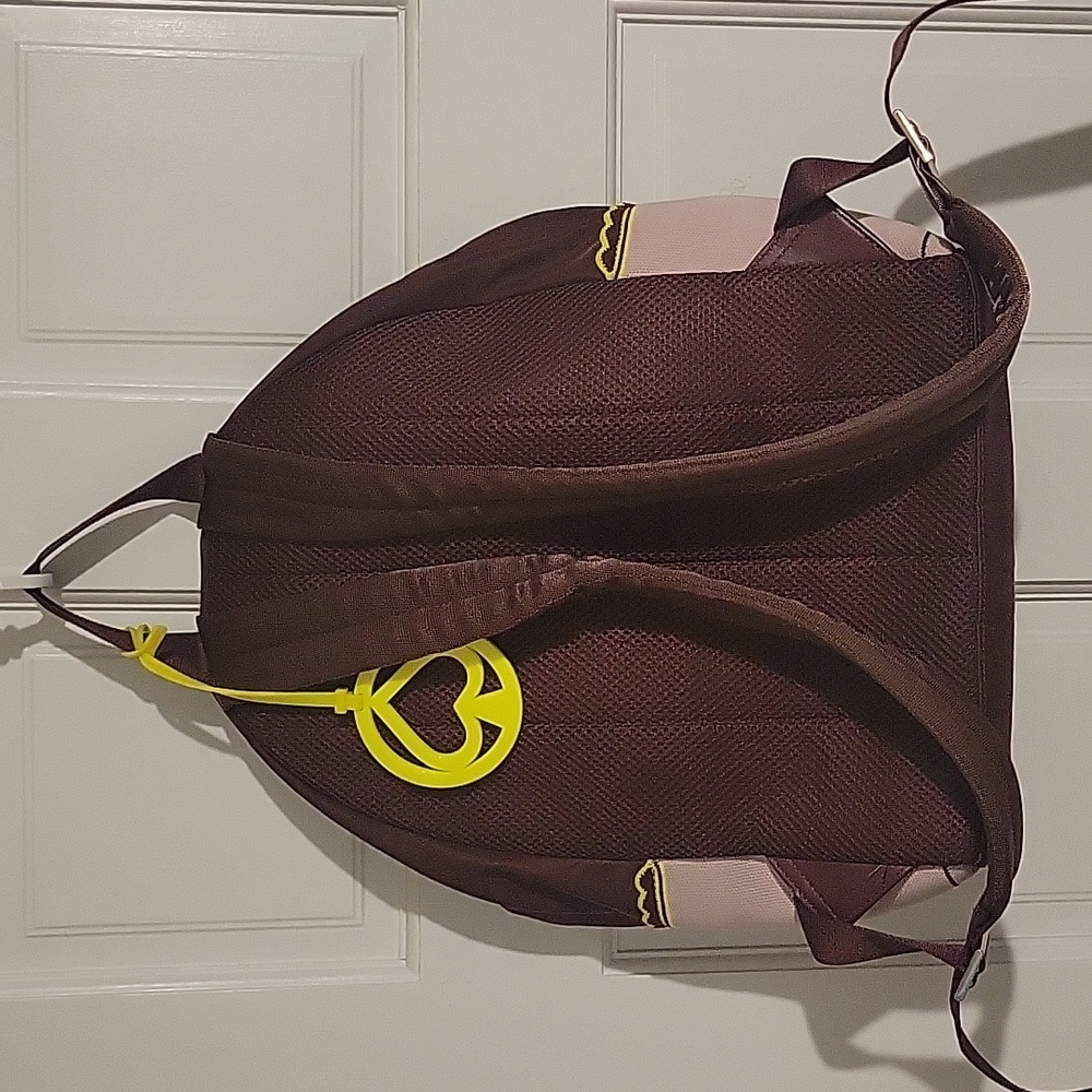 Kate Spade Backpack - Picture 4 of 4